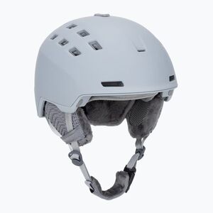 Sí sisak HEAD Rita W grey (Rita W 323725) kép