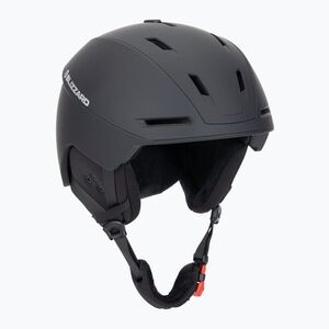 Sí sisak Blizzard Edge black (Edge BL25410001) kép