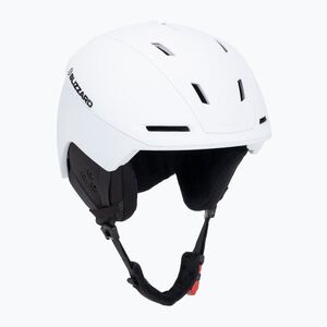 Sísisak Blizzard Edge W2W white (Edge W2W BL25412001) kép