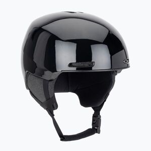Sí sisak Oakley Mod1 black/fp splatter (Mod1 99505) kép