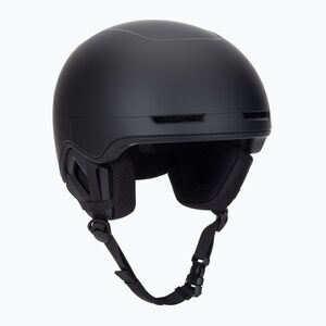 Sísisak POC Obex Pure uranium black (Obex Pure 10109) kép