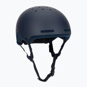 Sísisak POC Calyx apatite navy matt (Calyx 10483) kép