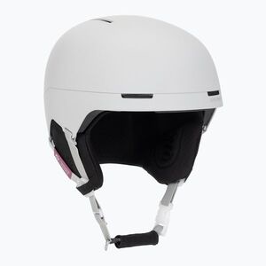Sísisak Salomon Brigade Index grey violet (Brigade Index L47947300) kép