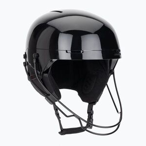 Sísisak Salomon S/Race SL black (S/Race SL L47925900) kép