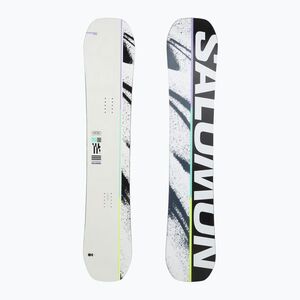 Férfi snowboard deszka Salomon Huck Knife (Huck Knife L47946000) kép