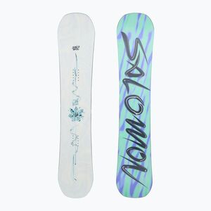 Salomon Oh Yeah W női snowboard (Oh Yeah W L47945900) kép
