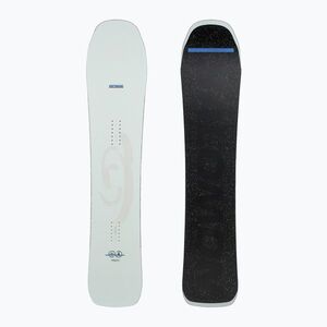 Snowboard Salomon Jetstream (Jetstream L47945800) kép