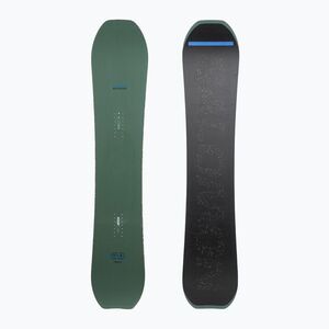 Snowboard deszka Salomon Highpath (Highpath L47925200) kép