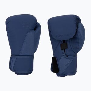 Bokszkesztyűk Hayabusa T360 Boxing blue (T360 Boxing T360BG) kép