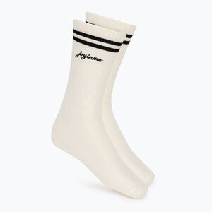 Női zoknik JOYINME Statement black (Statement 802245) kép