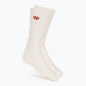 Női zokni JOYINME Statement yoga (Statement 802247) kép