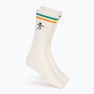 Női zoknik JOYINME Statement yoga girl (Statement 802249) kép