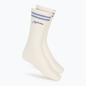Női zokni JOYINME Statement blue (Statement 802718) kép