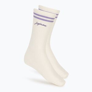 Női zokni JOYINME Statement violet (Statement 802720) kép