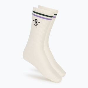 Női zokni JOYINME Statement yoga girl 2.0 (Statement 802722) kép