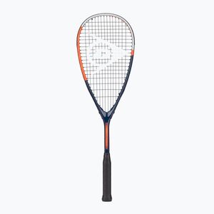 Squashütő Dunlop Tristorm Pro (Tristorm Pro 10351964) kép