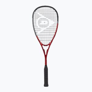Squashütő Dunlop Tristorm Graphite (Tristorm Graphite) kép