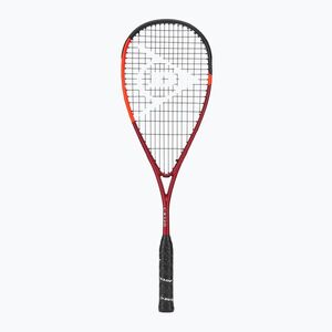 Squashütő Dunlop CX 120 (CX 120 10368542) kép