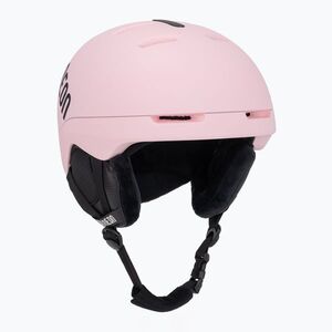 Sísisak Neon Summit light pink/black (Summit SMLGP TG) kép