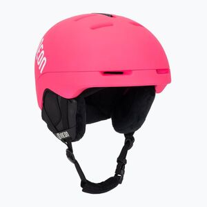 Sísisak Neon Summit pink/white (Summit SMPF TG) kép
