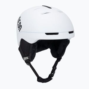 Sísisak Neon Summit white/black (Summit SMWBK TG) kép