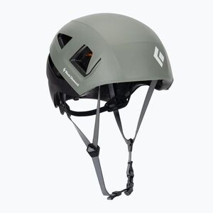 Mászósisak Black Diamond Capitan E tundra (Capitan E BD6202303010S_M1) kép