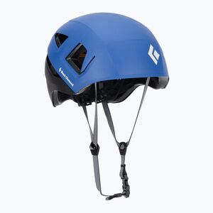 Mászósisak Black Diamond Capitan E drifter blue (Capitan E BD6202304066S_M1) kép