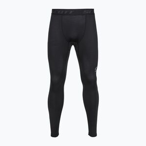 Férfi termikus nadrág SCOTT Defined Light black (Defined Light 420974) kép