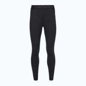 Női thermo nadrág SCOTT Defined Light black (Defined Light 420975) kép