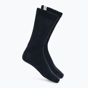 Női zoknik JOYINME Ground Yourself deep navy (Ground Yourself 802460) kép