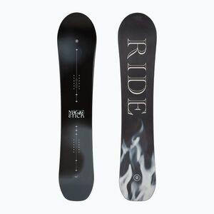 Női snowboard deszka RIDE Magic Stick W (Magic Stick W 12L0010.1.1) kép