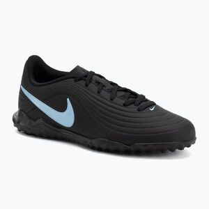 Férfi focicipő Nike Tiempo Maestro Club TF black/ice (Tiempo Maestro Club TF IB4482-040) kép