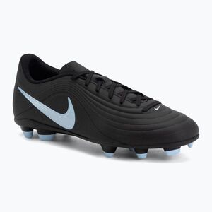 Férfi focicipő Nike Tiempo Maestro Club FG/MG black/ice (Tiempo Maestro Club FG/MG IB1602-040) kép