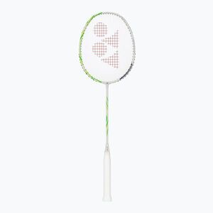 Badmintonütő YONEX Astrox 100 Game VA grayish beige (Astrox 100 Game VA BAT100G5BG4UG5) kép