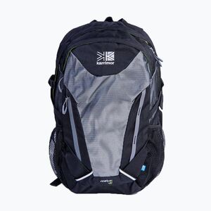 Túrahátizsák Karrimor Metro 30 l dark reflective (Metro KR15049P-DRF) kép