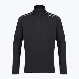 Férfi sífelső HEAD Race Midlayer black (Race Midlayer 821425) kép