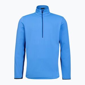 Férfi sífelső HEAD Marty Midlayer French Blue/Admiral (Marty Midlayer 821415) kép