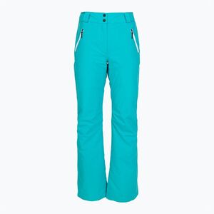 Női sínadrág HEAD Race blue (Race 824415) kép