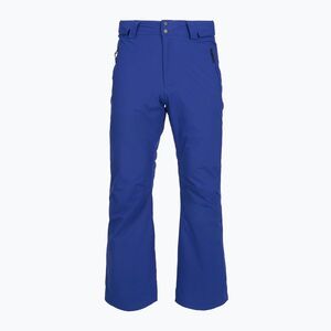 Férfi sínadrág HEAD Supershape navy (Supershape 821774) kép