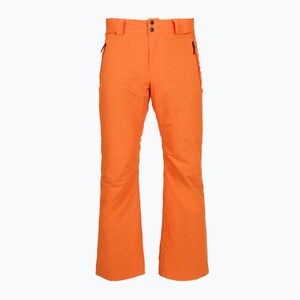 Férfi sínadrág HEAD Supershape orange (Supershape 821774) kép