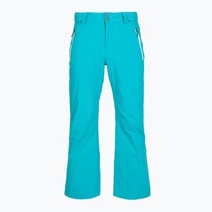 Férfi sínadrág HEAD Race blue (Race 821325) kép