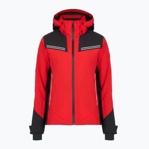 Női sídzseki HEAD Joy red (Joy 824205) kép