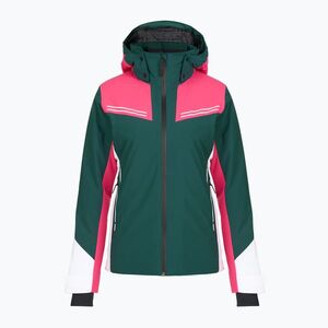 Női sídzseki HEAD Joy dark teal (Joy 824205) kép