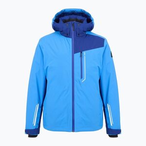 Férfi sídzseki HEAD Supershape French Blue/Admiral (Supershape 821295) kép
