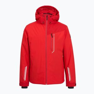 Férfi sídzseki HEAD Supershape red/chilli (Supershape 821295) kép