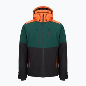 Férfi sídzseki HEAD Neo dark teal/black (Neo 821285) kép