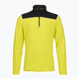 Thermo felső Fischer Base Pro Fisher Yellow (Base Pro AFMFR19012) kép