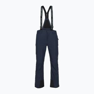 Férfi sínadrág Fischer RC4 navy (RC4 AFMFR16005) kép