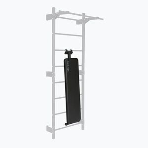Pad a bordásfalhoz XTREXO LM100 black (LM100 XTO-B5J015-BK) kép