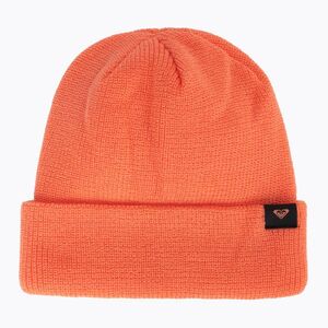 Női téli sapka ROXY Folker Beanie cool chick (Folker ERJHA04414) kép